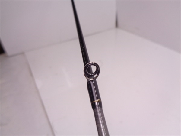 ２４ラテオ８６ＭＬ